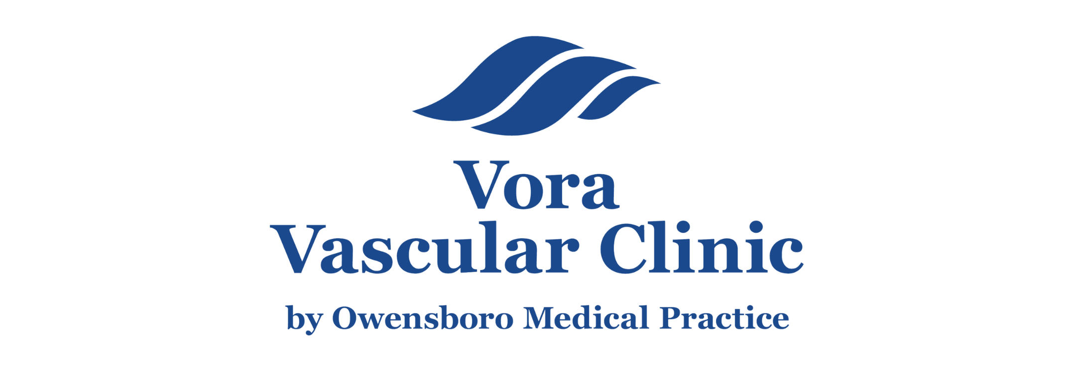 VORA Vascular Clinic Owensboro Medical Practice
