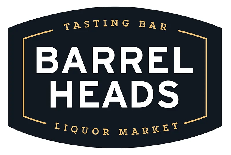 Owensboro PBR Owensboro PBR