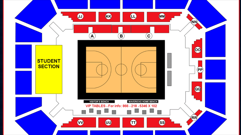 Kentucky Mavericks vs. Providence Sky Chiefs Owensboro Sportscenter