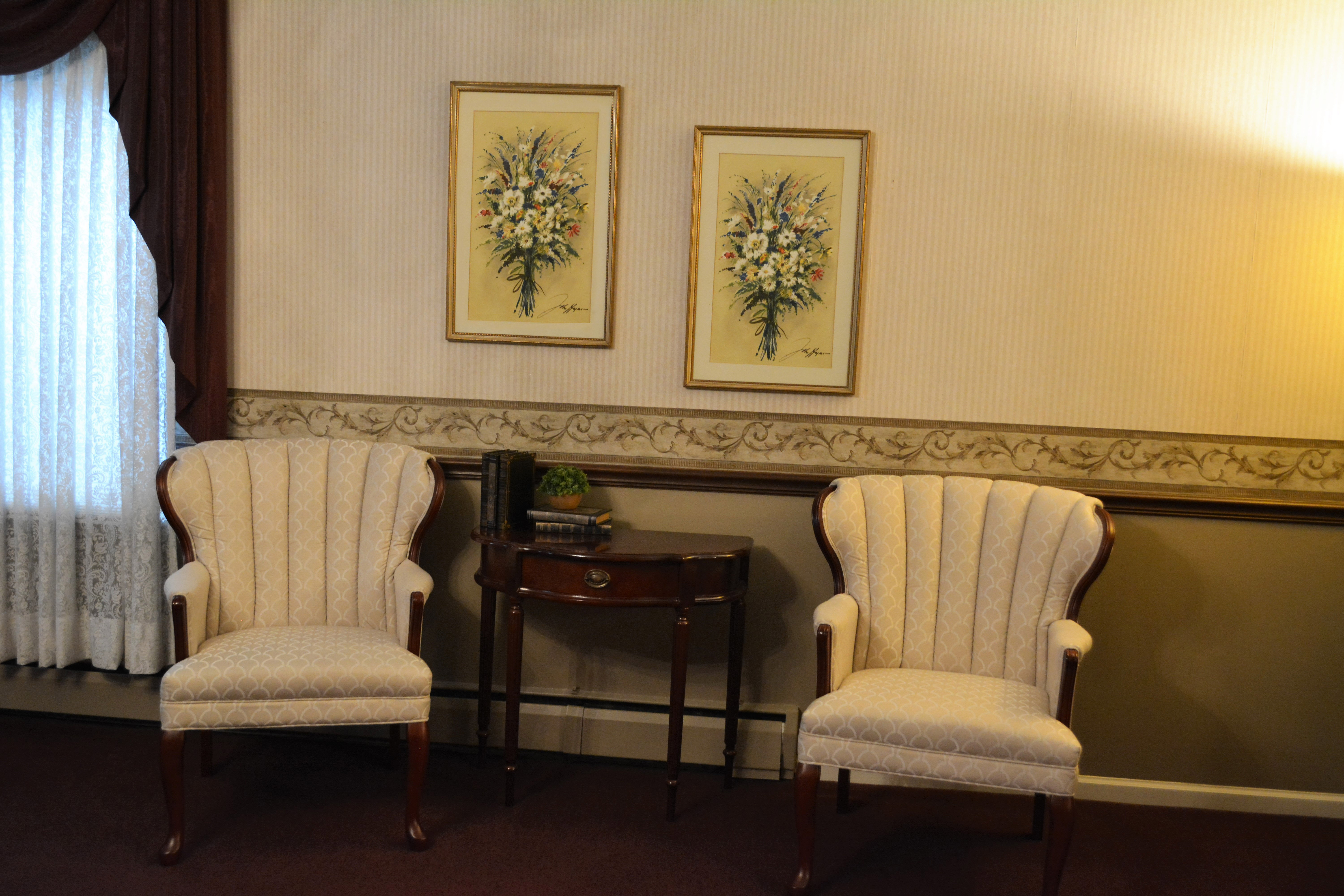 Owens Memorial Services Alexandria & Summitville, IN