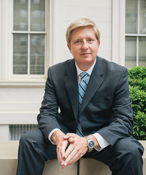 About Us Personal Injury Lawyers in Raleigh & Durham Owens & Miller