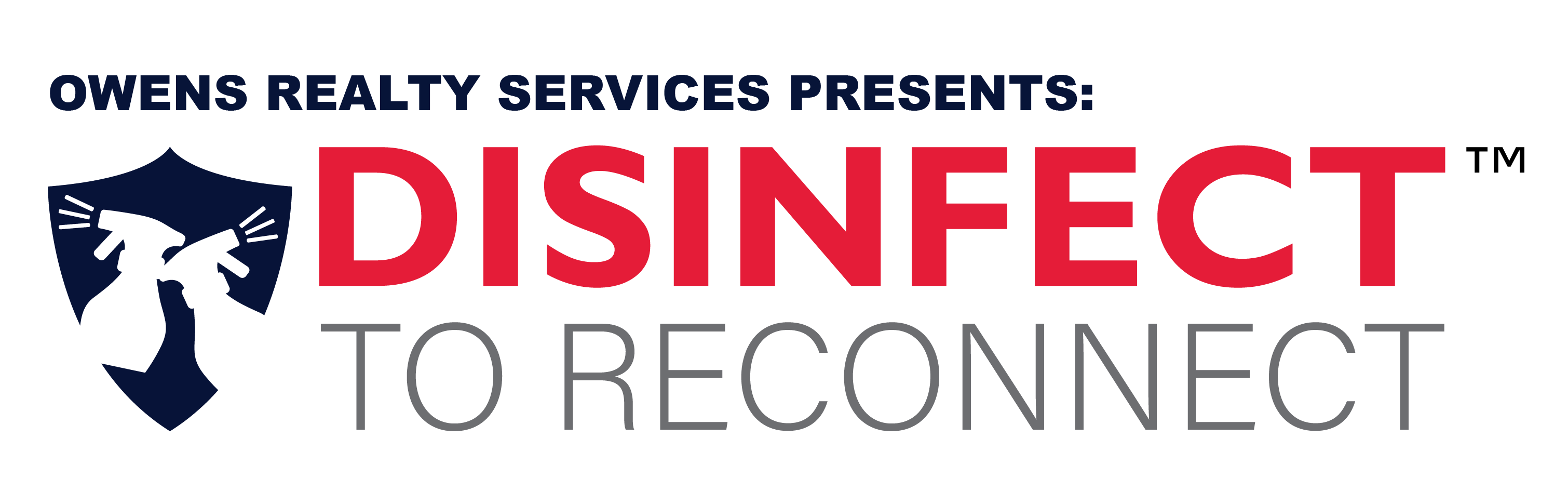 Owens Realty Services Commercial Realty Services