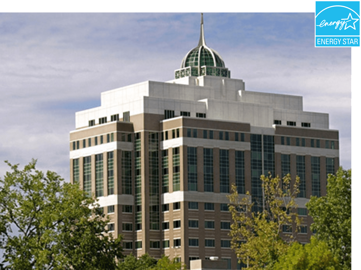 ABOUT US Awards & Recognition Owens Realty Services