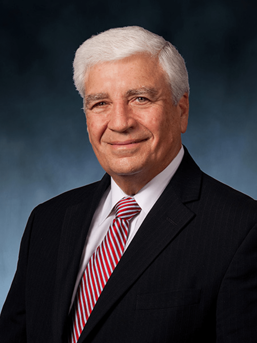 ABOUT US Meet the Team Owens Realty Services