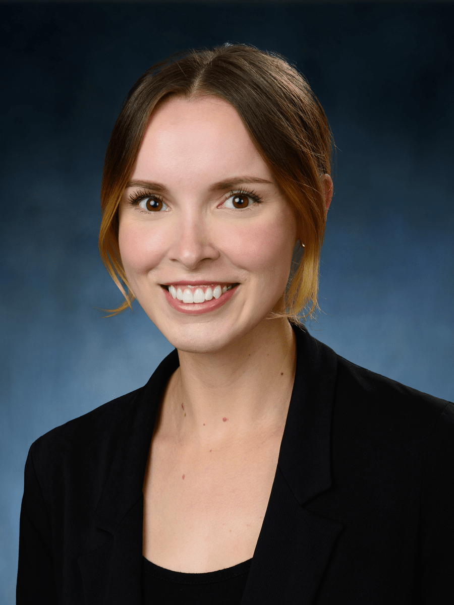 ABOUT US Meet the Team Owens Realty Services