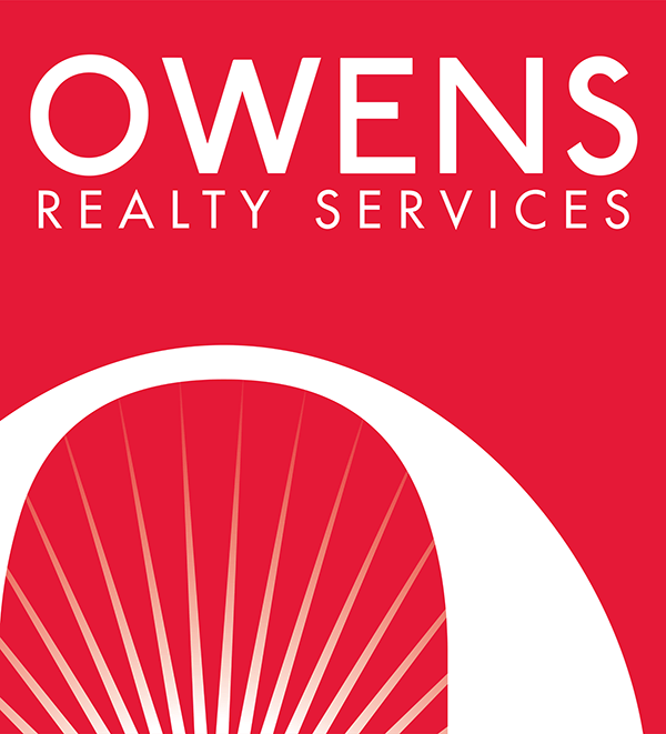 Owens Realty Services Commercial Realty Services