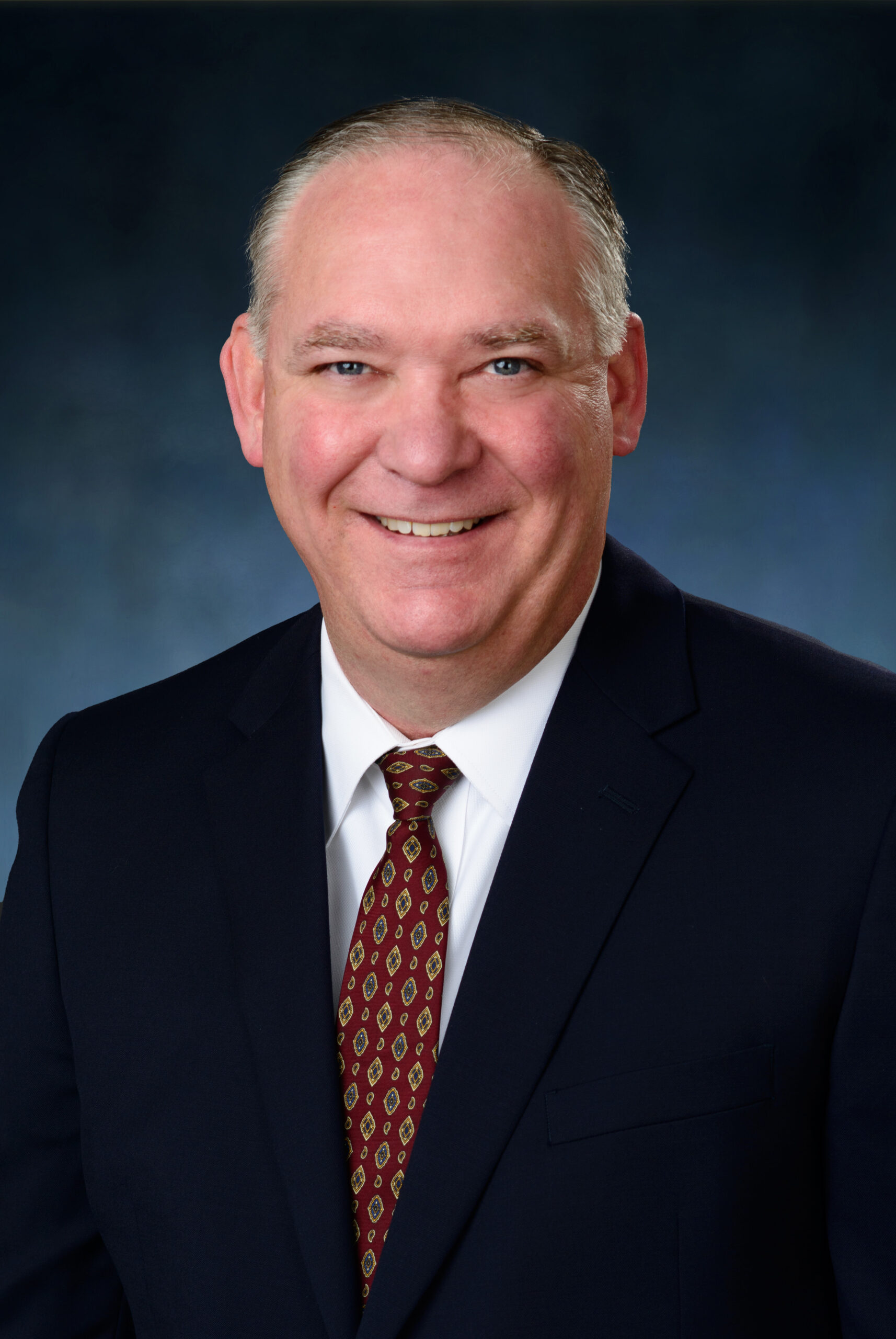 OWENS MR. SCOTT POORE Owens Realty Services