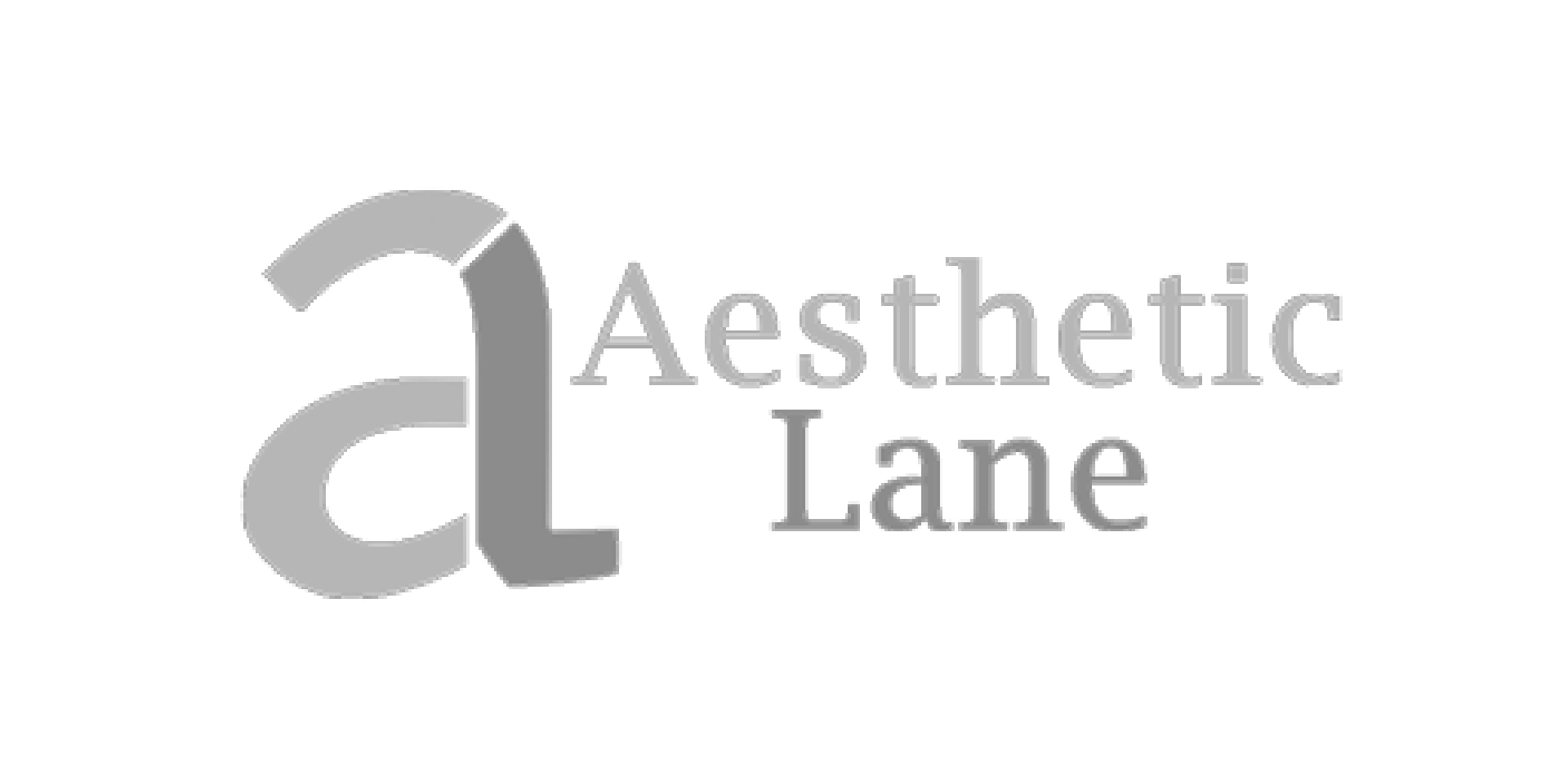 OWENS REALTY SERVICES ANNOUNCES LEASES FOR APRIL 2023 Owens Realty