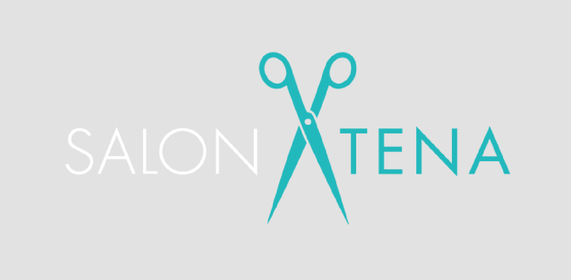 OWENS REALTY SERVICES ANNOUNCES LEASES FOR APRIL 2023 Owens Realty