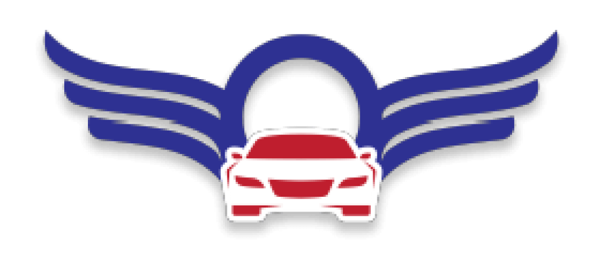 Buy Here Pay Here Cars For Sale in Arlington, TX Owings Auto