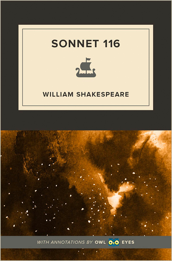 116 Full Text and Analysis Owl Eyes