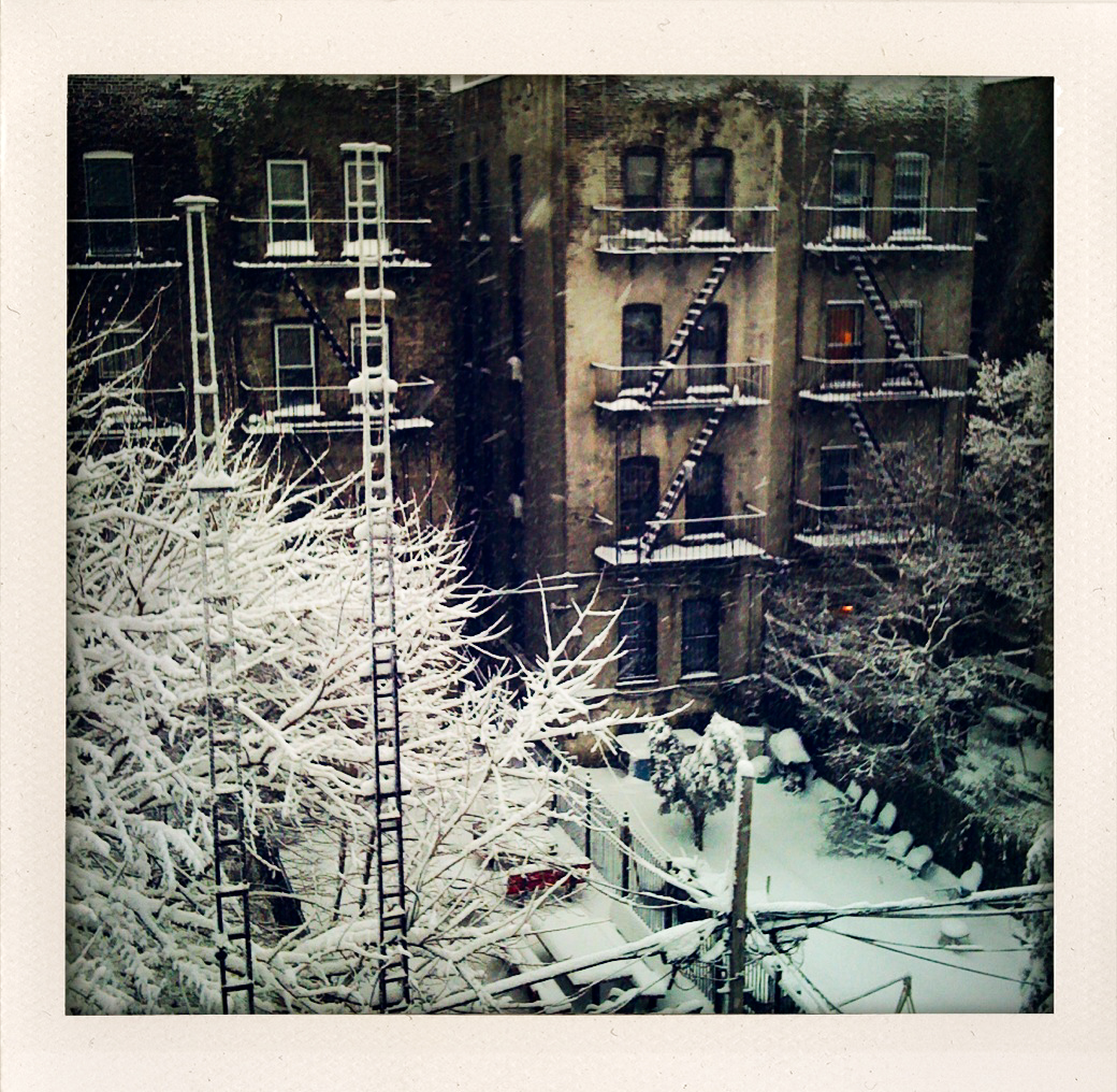 until the next time… owlandbone