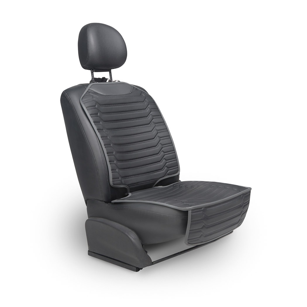 Buy Car Seat Protector Mat Free Shipping Owleys Official