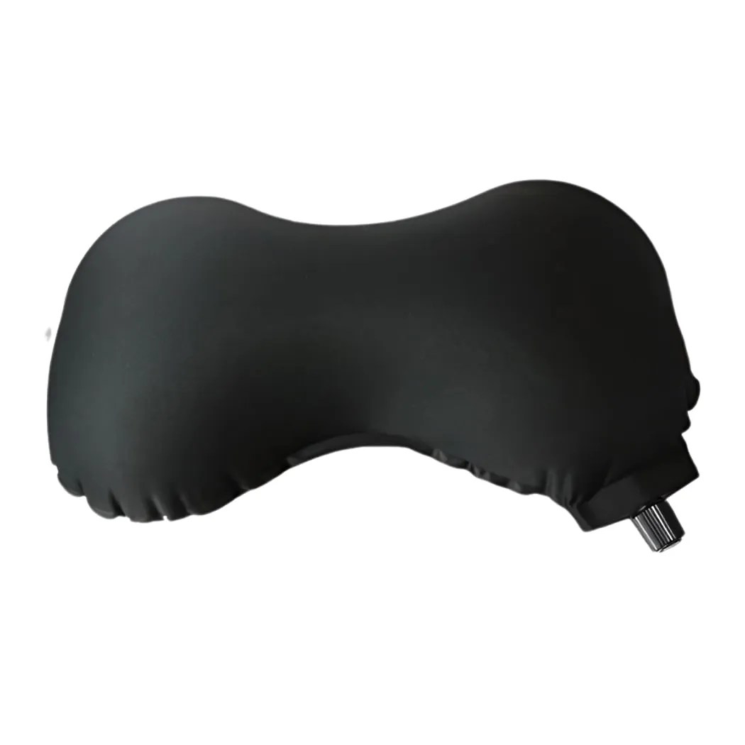 Buy Car Backrest Air Pillow “Pard” Owleys Free Shipping Owleys Official