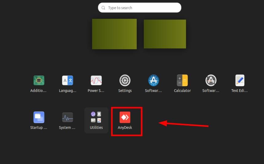 How To Uninstall Anydesk On Ubuntu 18.04 Terminal at Glenda Armstrong blog
