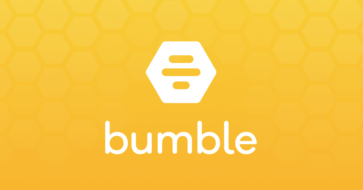 How to Identify Active Users on Bumble Owl Nexus