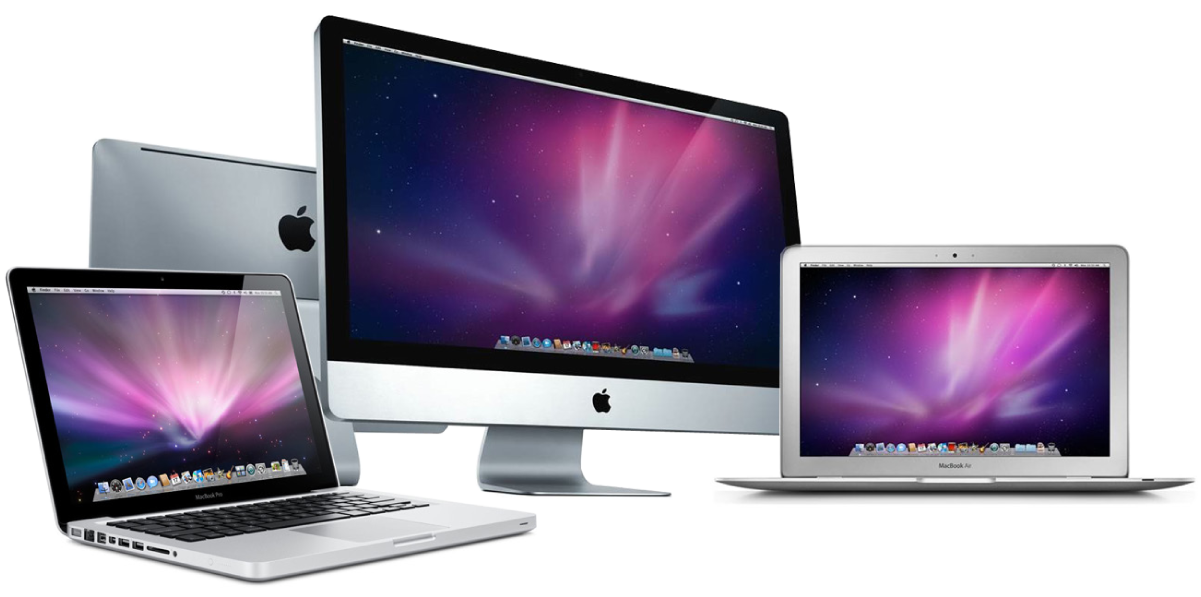 1 PC Laptop and Computers Repair Kennesaw Marietta Atlanta GA Owl Repair