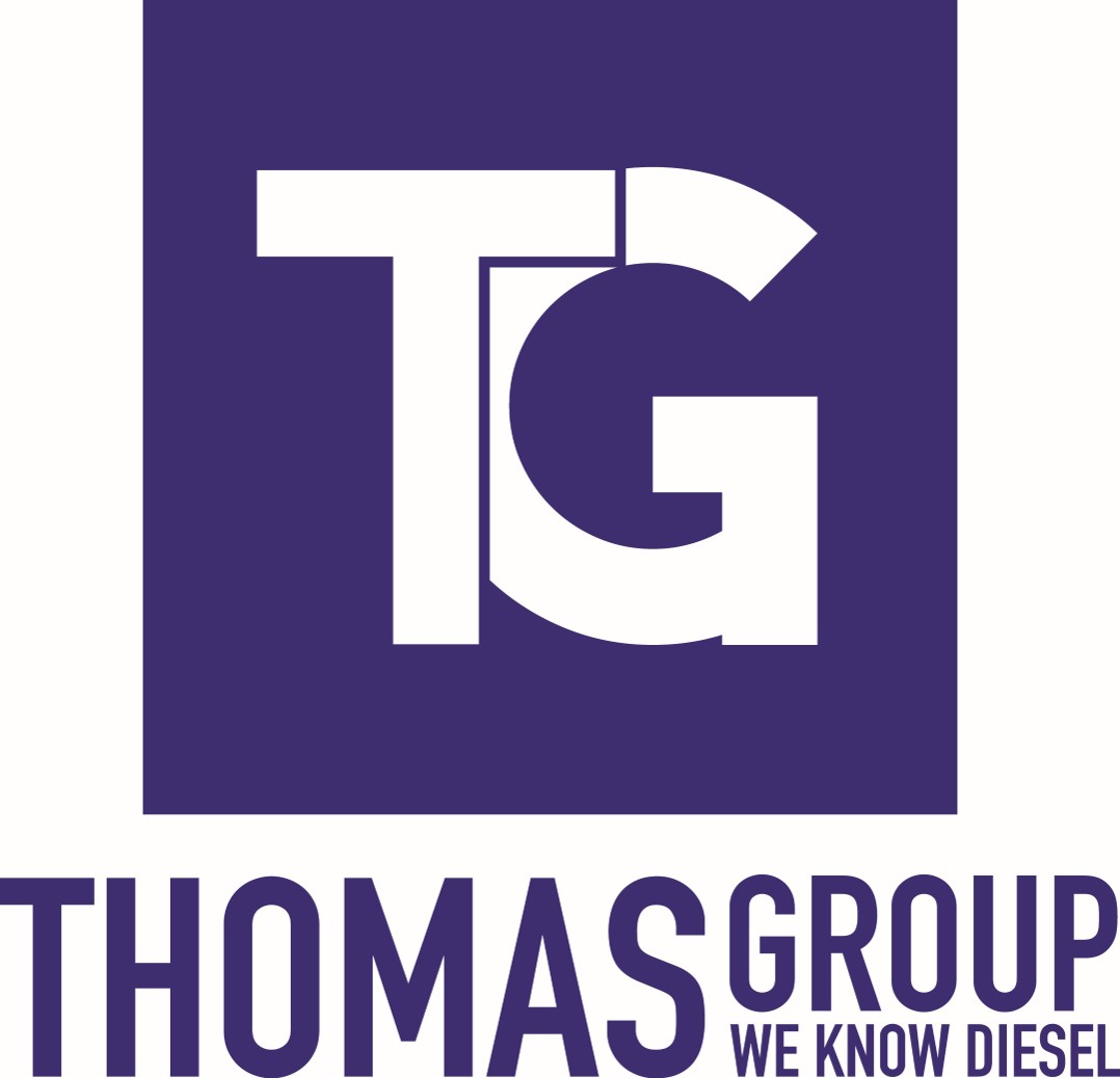 Thomas Group OWL Roadshows