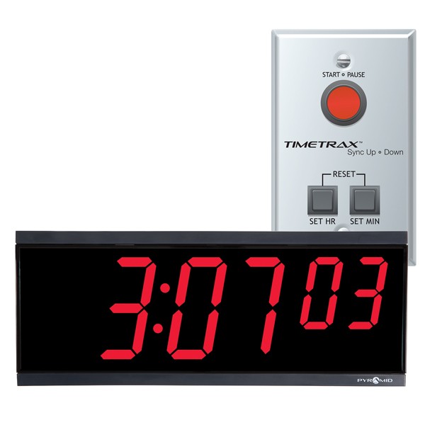 UPS Calculator Runtime Calculator ABB GE
