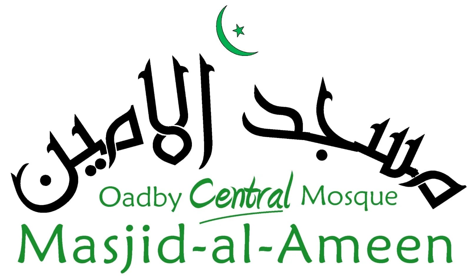 15 RDApproved Foods to Support a Healthy Immune System Masjid al