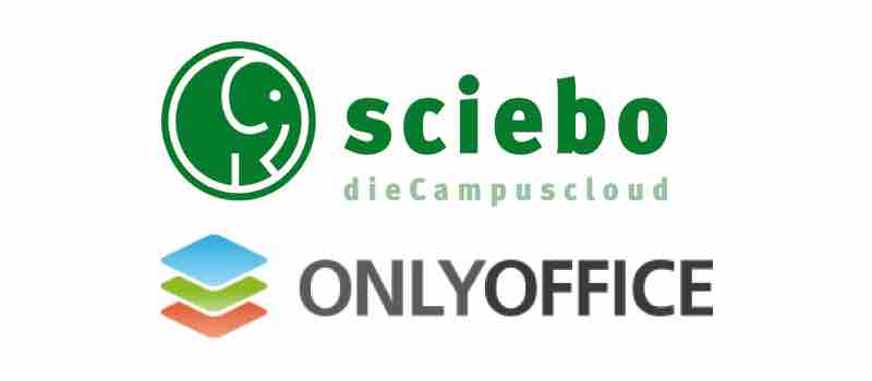 How ONLYOFFICE and ownCloud Integration in Sciebo Helps Facilitate