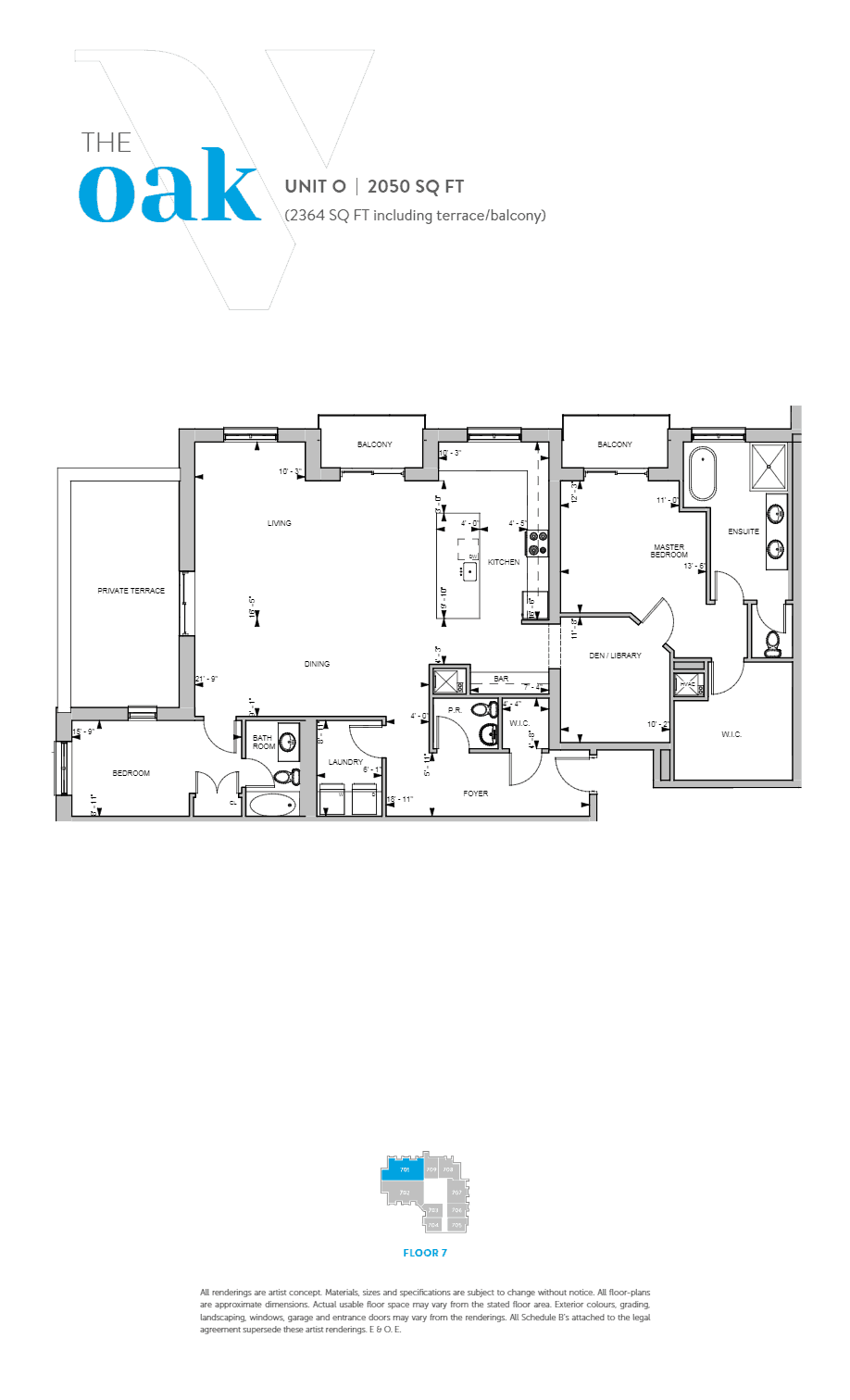 View 30 Hamilton Street Condos Owncondo