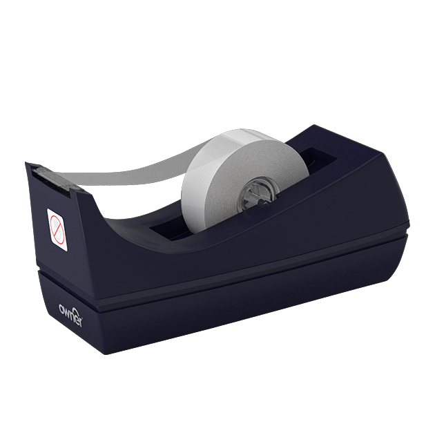 Tape Dispenser Small » Owner