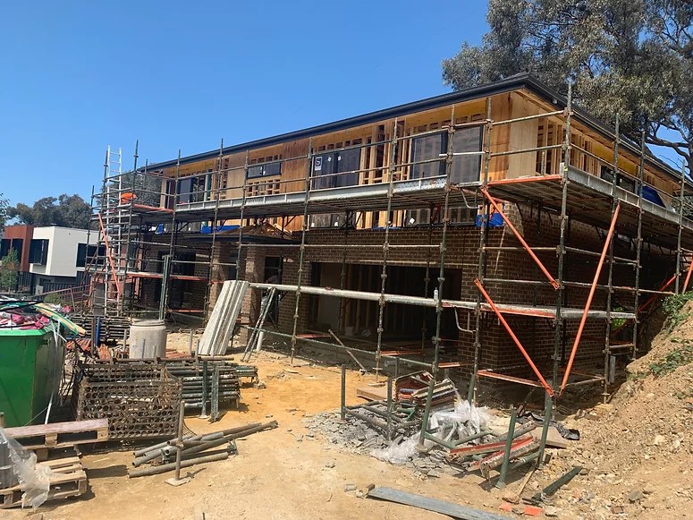 Owner Builders Guide 8 Tips to a Painless Build Owner BuilderOwner Builder