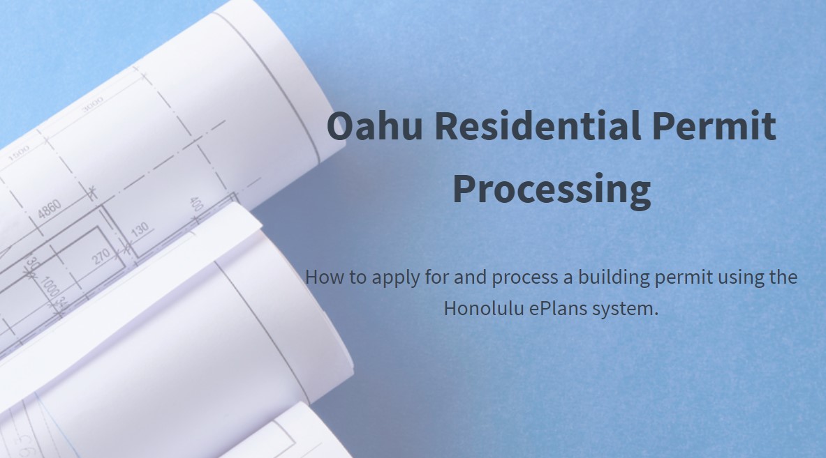 The Complete Guide to Building and Remodeling in Hawaii Hawaii