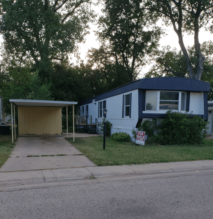 Owner Finacing Experts!