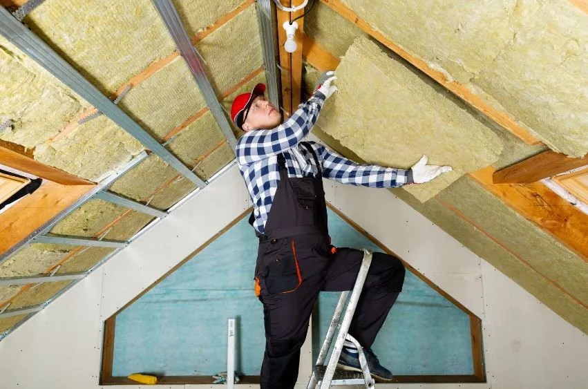 Lock Up vs. Fixing Stage Learning the Differences in Construction