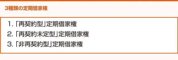 空室ゼロをめざす《使える》定期借家契約の実務応用プラン 「再契約保証型」定期借家契約のすすめの通販/秋山 英樹/江口 正夫 - 紙の本：Honto本の通販ストア 第115回 定期借家権の再契約保証 - メディア掲載情報一覧 | オーナーズエージェント - Owner's Agent