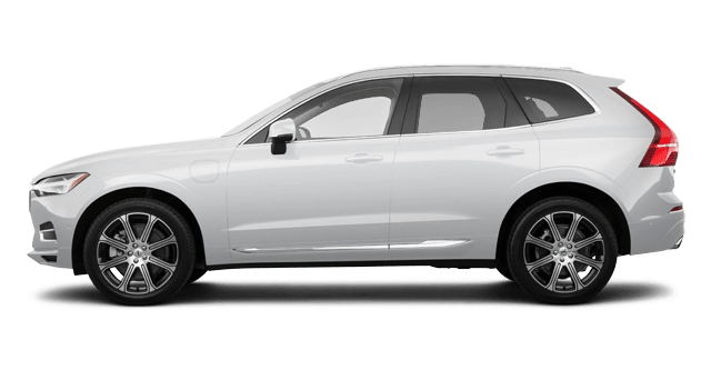 Volvo Xc60 owners manuals 2021-2009 free pdfs