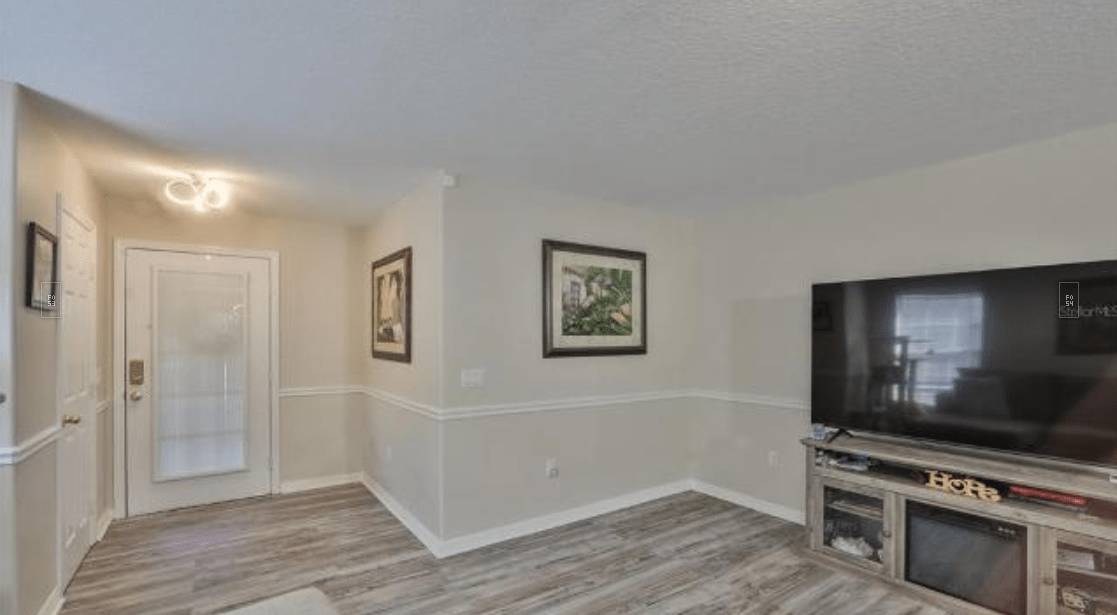 Rent to Own 4Bd/3Ba Home in Seffner, FL