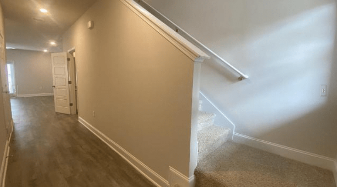 Lease Option 3Bd/3Ba Home in Spanish Fort, AL