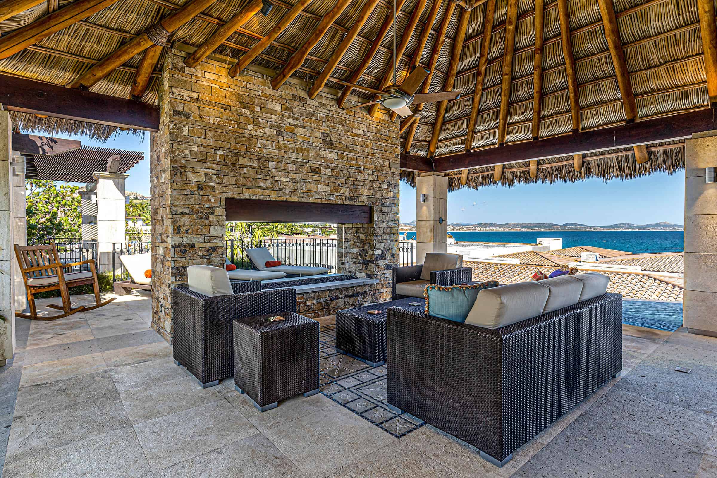 Palmilla Home For Sale Own In Cabo Real Estate