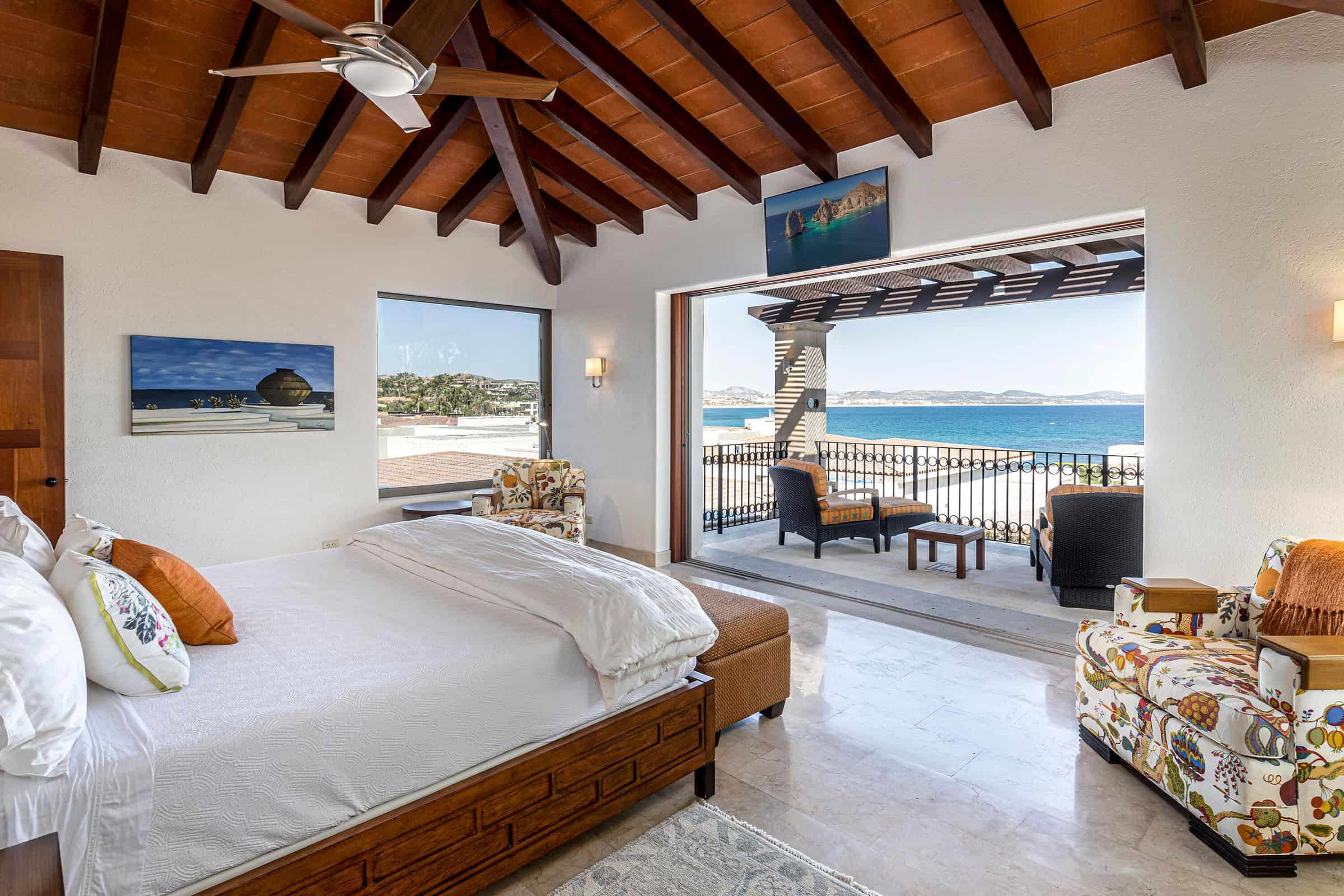 Palmilla Home For Sale Own In Cabo Real Estate