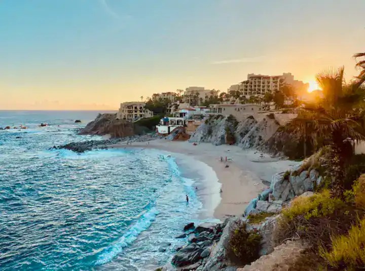 Cabo Bello Homes For Sale Own In Cabo Real Estate