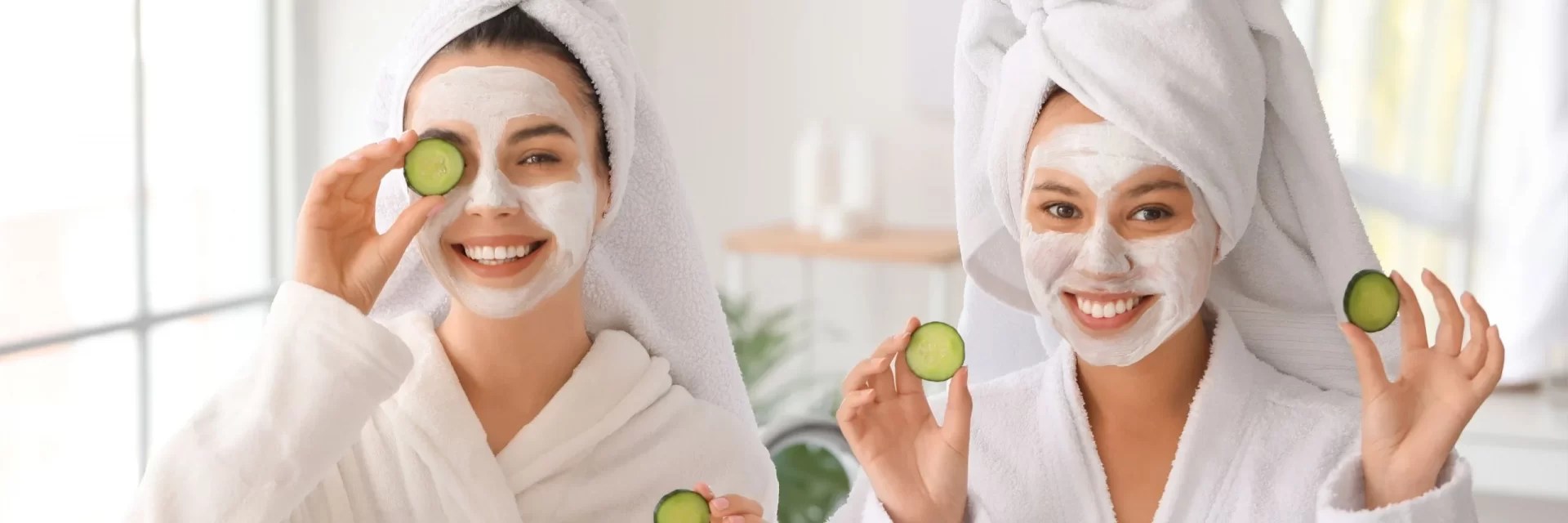 The Best Face Wash Routine for Early Mornings Own Mornings
