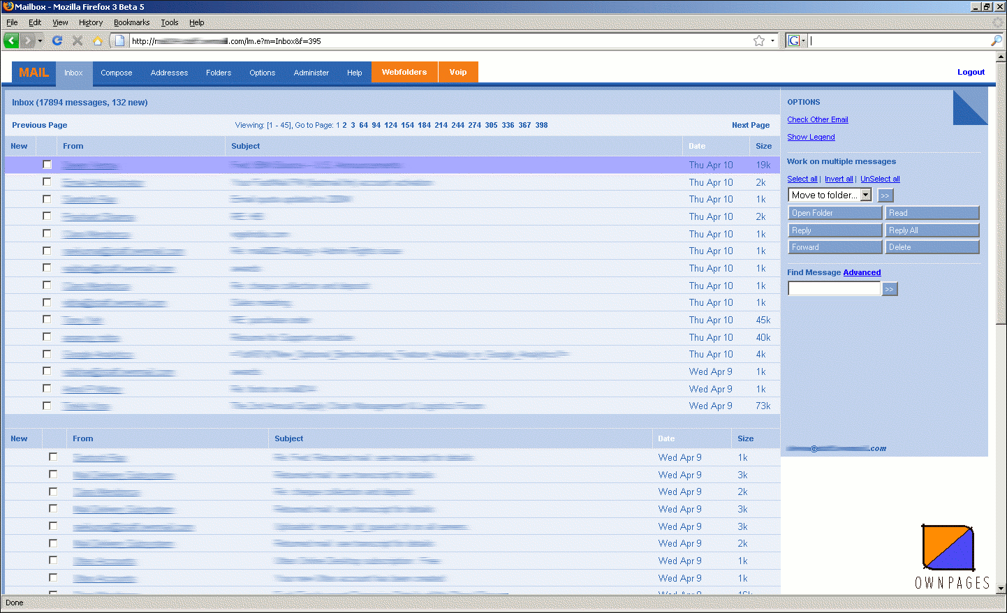 Predictive Dialer Auto Dialer Call Center Dialer Power Dialer