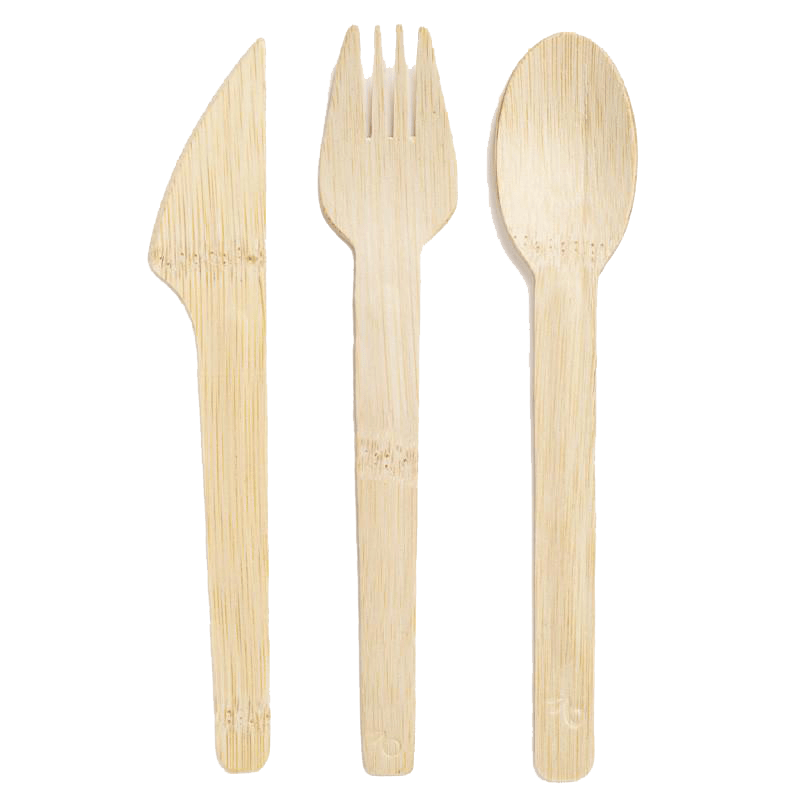 Cutlery ownvironment