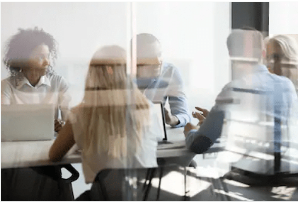 2023 best books for female leaders women leadership books