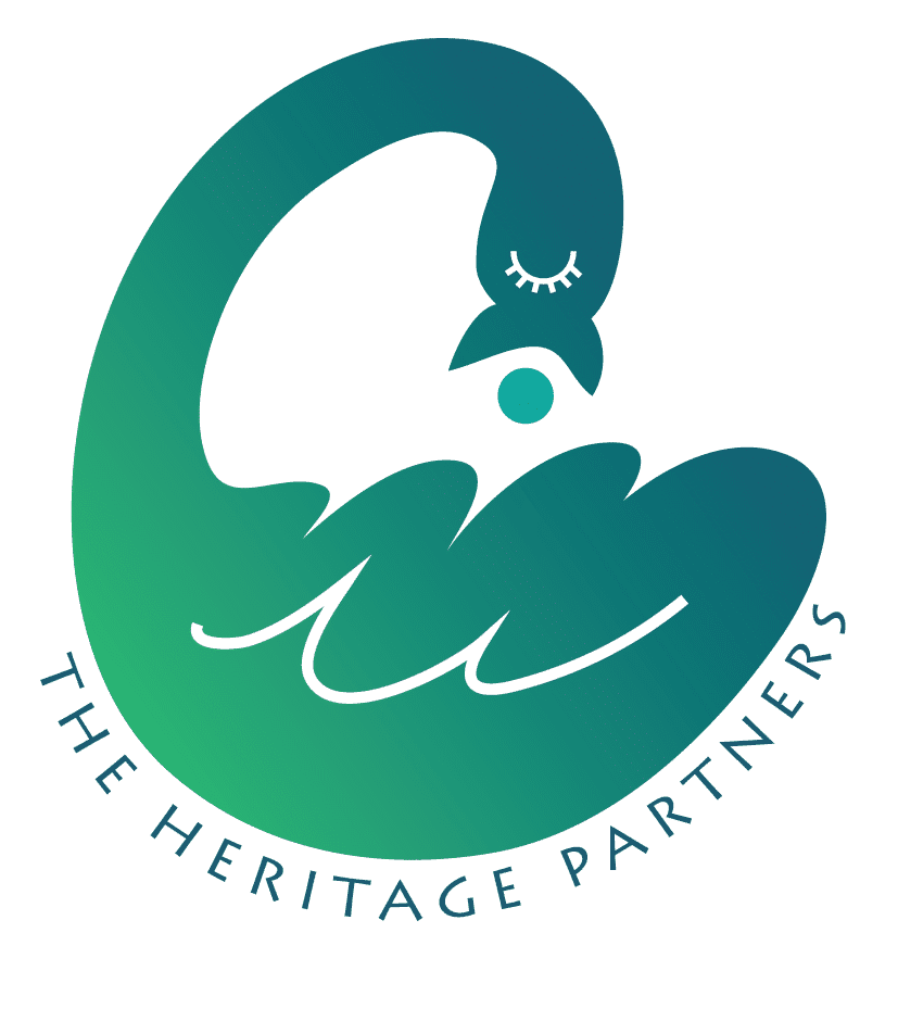 The Heritage Partners OWN Bahamas