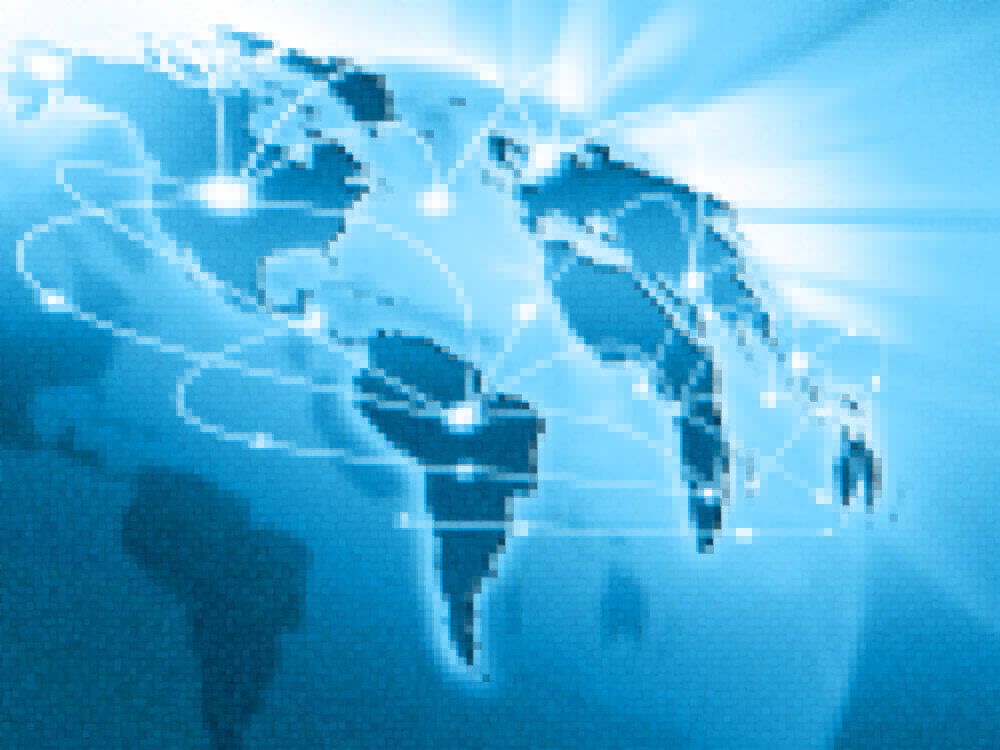 Facebook problems today? SOLVED The World As Perpetual Beta