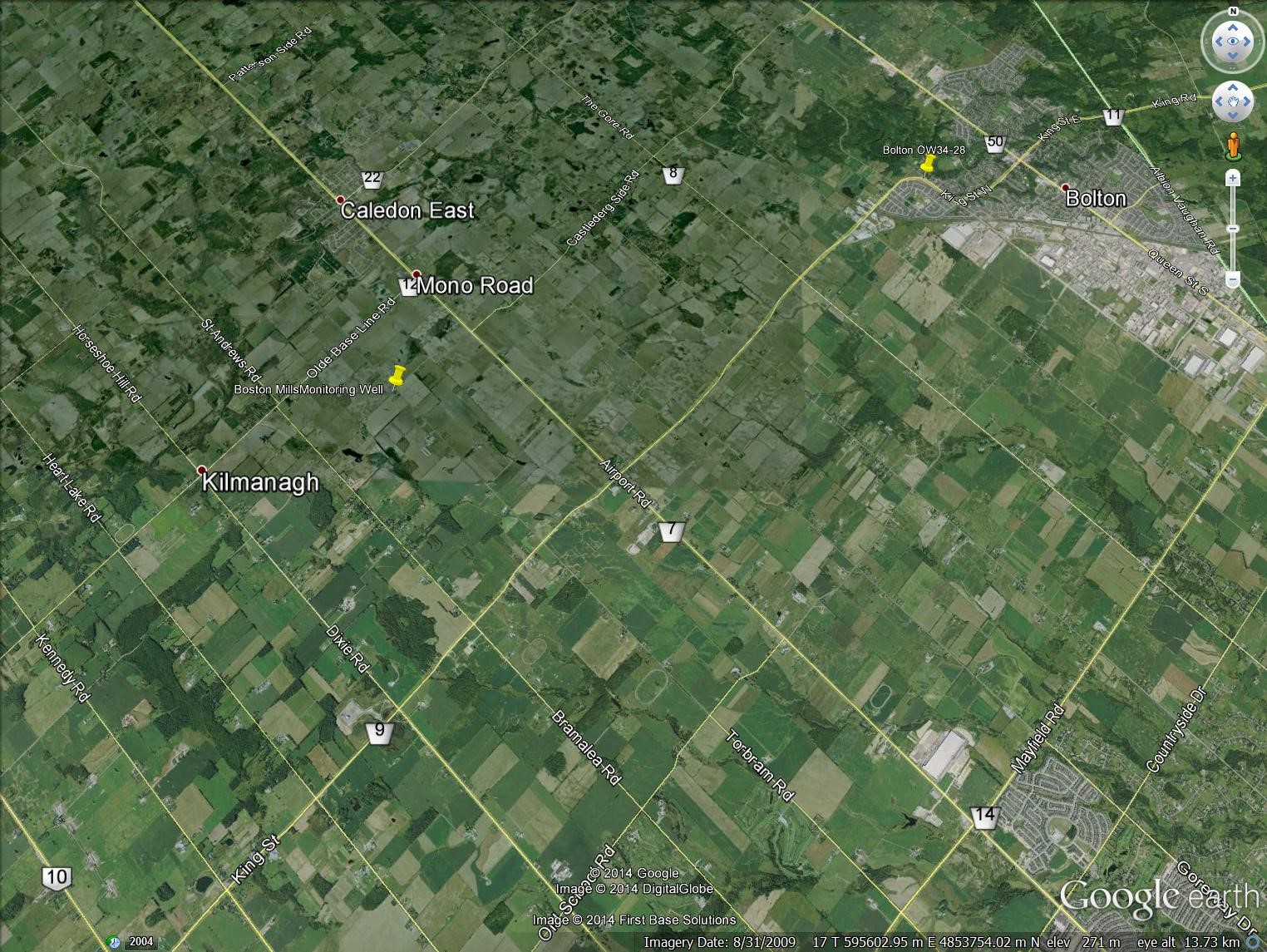 BostonMills Fact Sheet Monitoring