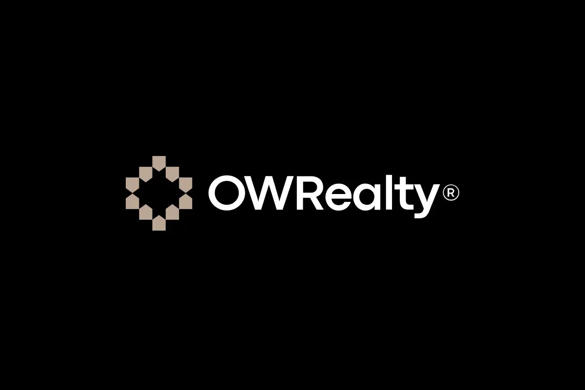 Contacts OWRealty