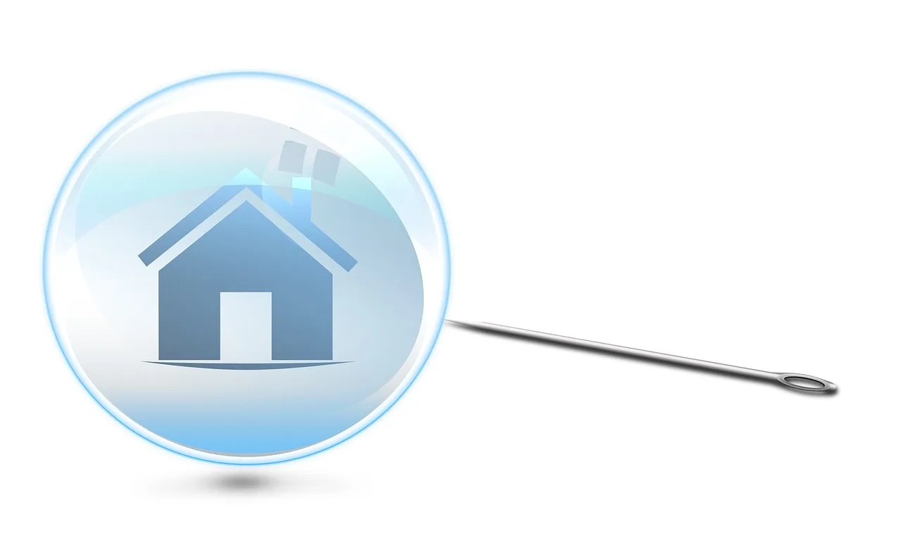 UBS The risk of a property bubble forming in the Dubai real estate market is low. OWRealty