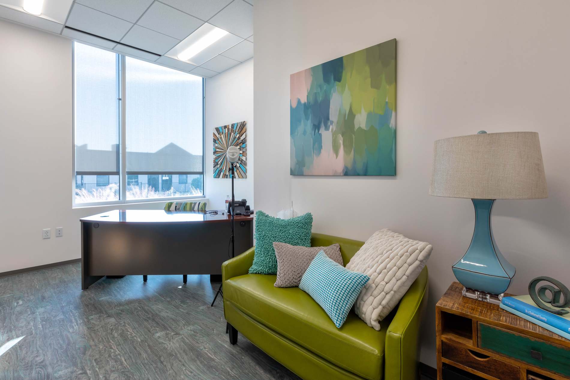 Projects Archive Owrey Construction