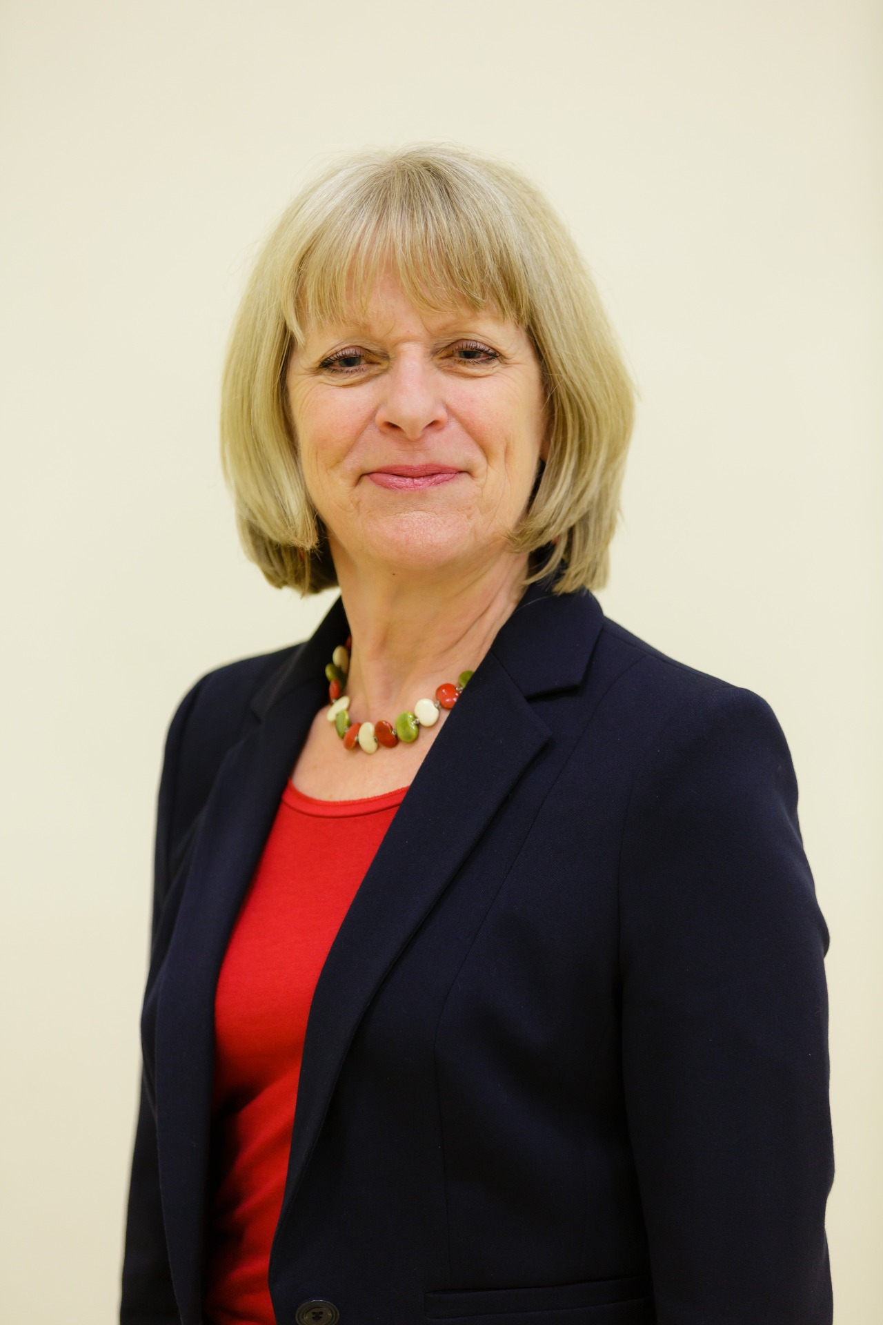 Governance Oak Wood Secondary