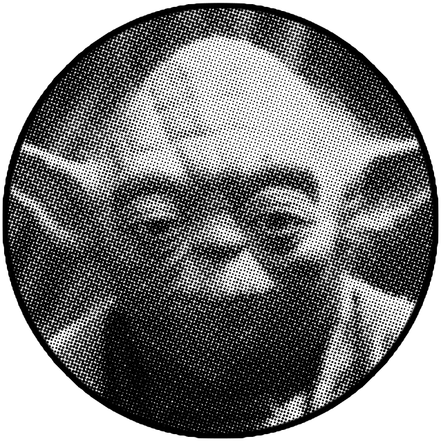 Screen Printing Basics One Way Screen Printing